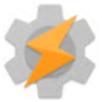 Tasker (Direct purchase version) APK