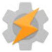 Tasker (Direct purchase version)