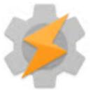 Tasker (Direct purchase version) aplikacja