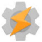Tasker icono
