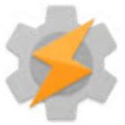 Tasker icon