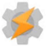 Tasker (Direct purchase version) APK