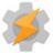 Tasker (Direct purchase version) APK