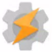 Tasker (Direct purchase version) APK