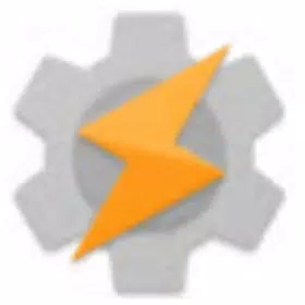 Tasker Mod APK Logo