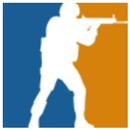 CSGO Mobile APK