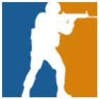 CSGO Mobile icône