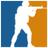 CSGO Mobile APK