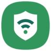 Samsung Secure Wi-Fi