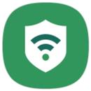 Samsung Secure Wi-Fi APK
