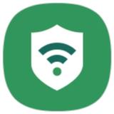 Samsung Secure Wi-Fi