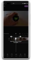HUAWEI Petal Clip screenshot 1