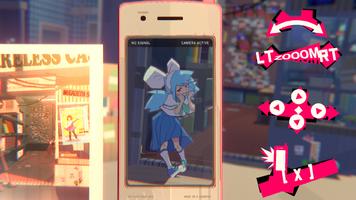 UNBEATABLE screenshot 5