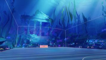 REMATCH screenshot 5