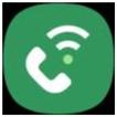 Samsung Wi-Fi Calling