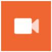 Xiaomi Screen Recorder (MIUI) APK