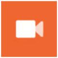 Xiaomi Screen Recorder (MIUI)