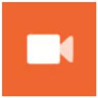 Xiaomi Screen Recorder (MIUI) ไอคอน
