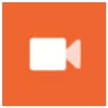 Xiaomi Screen Recorder (MIUI)