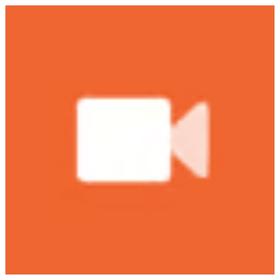 Xiaomi Screen Recorder (MIUI) иконка