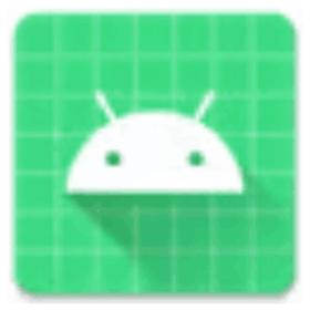 Facebook App Installer иконка