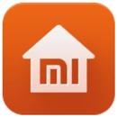 MiHome Launcher APK
