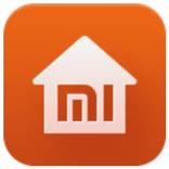 MiHome Launcher