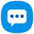 Samsung Messages