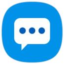 Samsung Messages APK