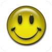 Lucky Patcher Tips APK