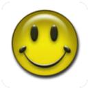 Lucky Patcher Tips APK
