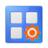 Xposed App Settings APK