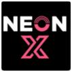 ”NeonX VIP