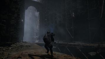 Hell Is Us اسکرین شاٹ 4