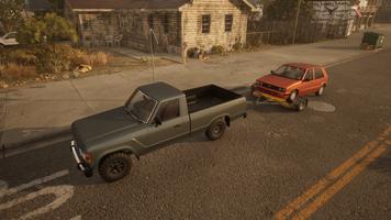 Car Dealer Simulator screenshot 4