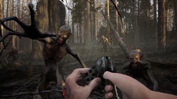 Decadent screenshot 5