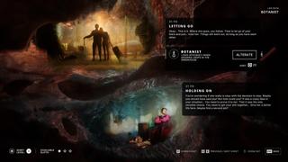 The Alters screenshot 6