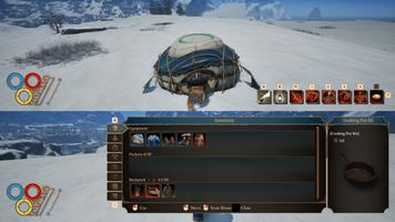 Outward 2 screenshot 5