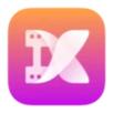 HUAWEI Petal Clip APK