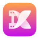 HUAWEI Petal Clip-APK