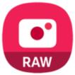 Samsung Expert RAW