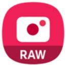 Samsung Expert RAW APK