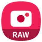 Samsung Expert RAW icon