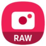 Samsung Expert RAW icon