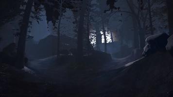 Tale of Serendipity screenshot 5