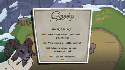 The Forest of Love APK download