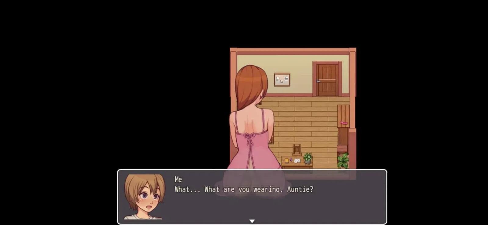Daily Lives of my Countryside APK for Android Download