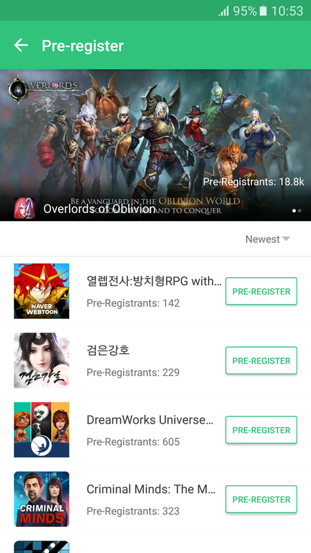  APKPure  for Android APK  Download