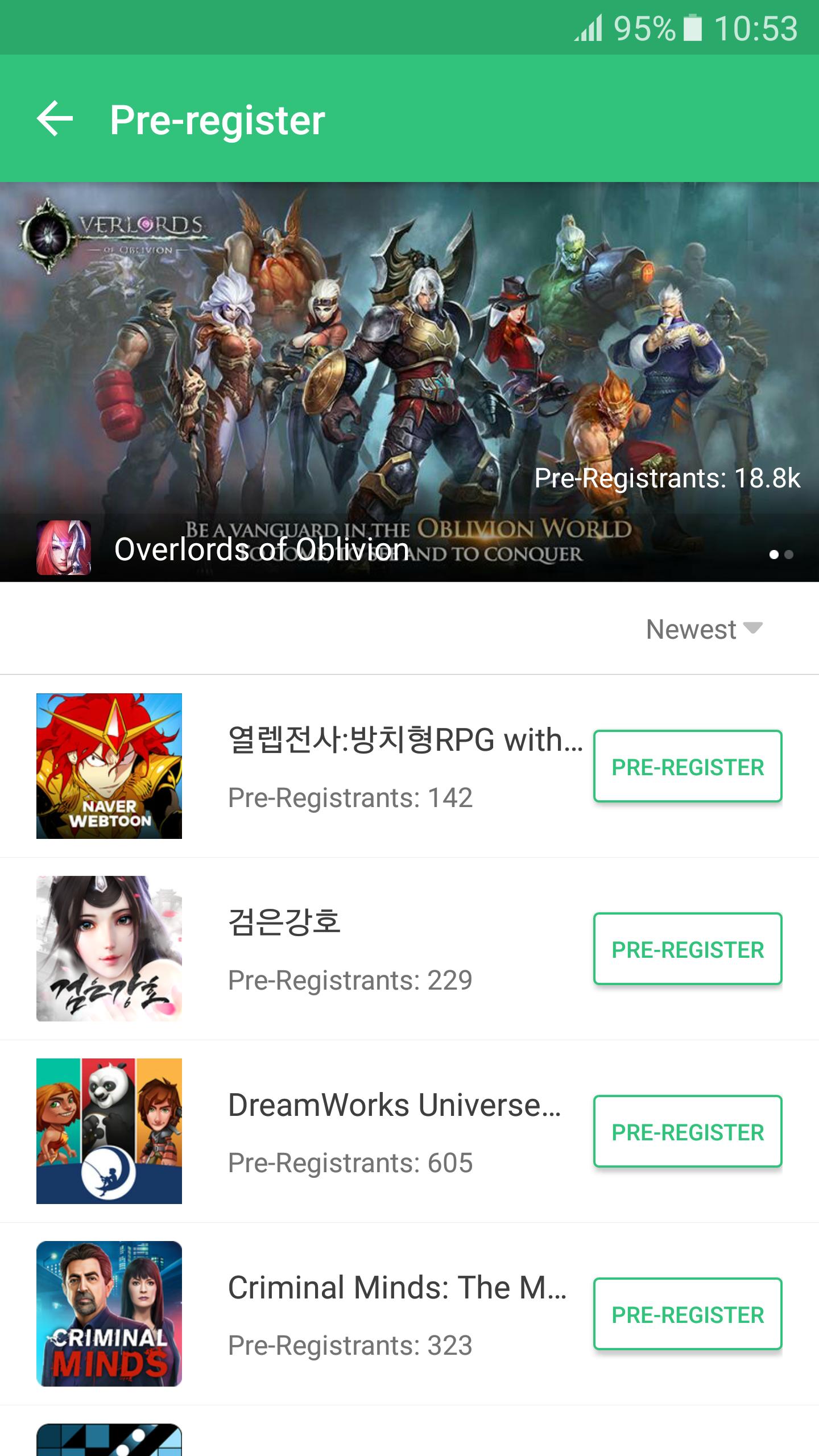 Apkpure Apk Downloader For Android Wear Phones Tablets Tv