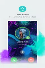 yowhatsapp APK download